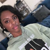 angelicamont547